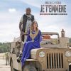 Download track Je T'emmène