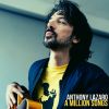 Download track A Million Songs