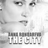 Download track The City (Radio Edit)