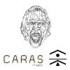 Download track Caras