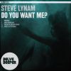 Download track Do You Want Me Original Mix