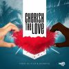 Download track Cherish The Love (Radio Edit)