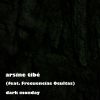 Download track Dark Monday (Radio Edit)