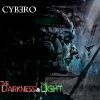 Download track Out Of The Darkness