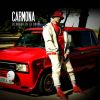 Download track Escondido En La Bruma