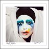 Download track Applause (Goldhouse Remix)