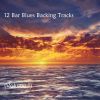 Download track 12 Bar Blues Backing Track In Bm (90 BPM)