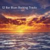 Download track 12 Bar Blues Backing Track In Fm (120 BPM)