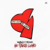 Download track No Love