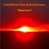 Download track Need Love (Acid House Edit)