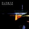 Download track Nightrun (Textbeak Remix)