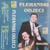 Download track Pjesma Ocu I Majci