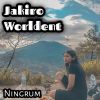 Download track Jakiro Worldent