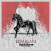 Download track Escarlata