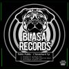 Download track Selva Negra (Original Mix)