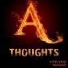 Download track Flight Of Thought