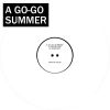 Download track A Go-Go Summer