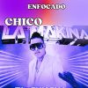 Download track La Feria