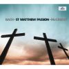 Download track 18. Nr. 18. Rezitativ Evangelist Jesus: Da Kam Jesus Mit Ihnen Zu Einem Hofe