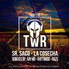 Download track LA COSECHA (Intro Dj Tools)