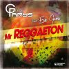 Download track Mister Reggaeton (Short Edit)