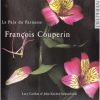 Download track La Julliet, For Harpsichord (Pieces De Clavecin, III, 14e Ordre)