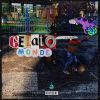 Download track Gelato Monde