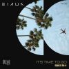 Download track It´s Time To Go (Rik-H Rmx)