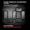 Download track Planet Perfecto 208