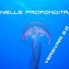 Download track Nelle Profondità