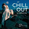 Download track Echoes (Chill Mix)