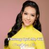 Download track Thương Quá Mẹ Tôi # 1