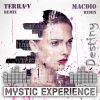 Download track Destiny (MacDio Remix)