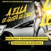 Download track A Ella Le Gusta Lo Caro (Black Jonas Point, Nipo, Shelow Shaq, Baby Blue & Mark B)