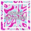 Download track MONTAGEM SOLAR STARDOM (Super Slowed)