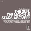 Download track The Sun, The Moon & Stars Above (Aaron Suiss Remix)