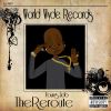 Download track The Reroute