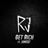 Download track Get Rich