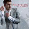 Download track Christmas In Heaven (In Memory Of Loved Ones)