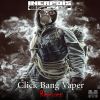 Download track Click Bang Vaper (Vein Remix)