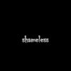 Download track Shameless (Sped Up)