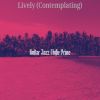 Download track Contemporary Resting - Moods