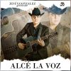 Download track Alce La Voz