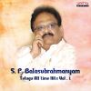 Download track Yendaro Mahanubhavulu (From 