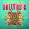 Download track Bogota Brooklyn 33