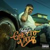 Download track Ghetto Vato (Intro)