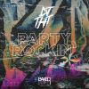 Download track Party Rockin (Part Two) (Radio Edit)