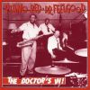 Download track Everybody's Boogie 1952