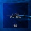 Download track Deep Blue (Original Mix)