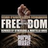 Download track Freedom (OtherSoul Remix)